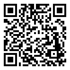  Авторизоваться через Telegram-бота 